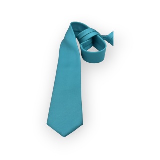 Tie 100% silk (#1027)