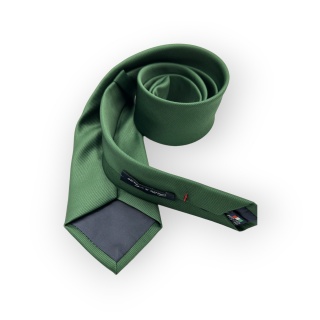 Tie 100% silk (#1028)