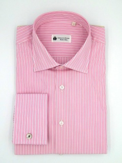 Cufflink R