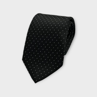 Necktie 100% silk (#1051) Necktie 100% silk (#1051)
