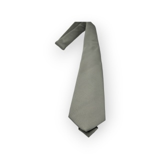 Tie 100% silk (#1034)
