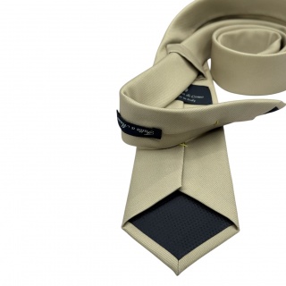 Tie 100% silk (#1308)