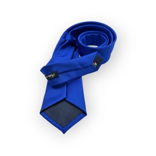 Tie 100% silk (#1031)