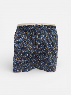 Boxer uomo #1292