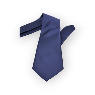 Necktie 100% jacquard silk (#1059)