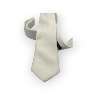 Tie 100% silk (#1036)