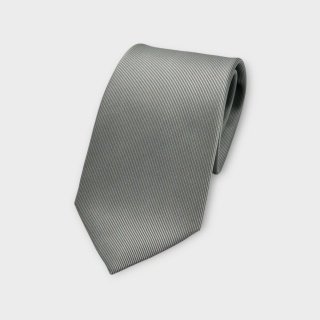 Necktie 100% silk (#1050) Necktie 100% silk (#1050)