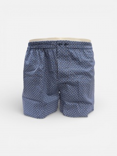 Boxer uomo #1287