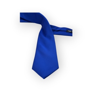 Tie 100% silk (#1031)