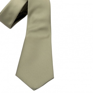 Tie 100% silk (#1308)