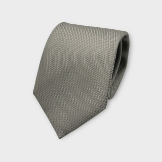 Necktie 100% silk (#927) Necktie 100% silk (#927)