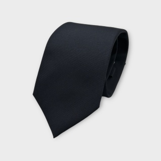 Necktie 100% silk (#780) Necktie 100% silk (#780)