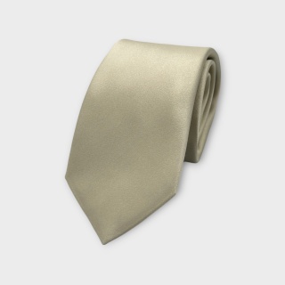 Necktie 100% silk (#792) Necktie 100% silk (#792)