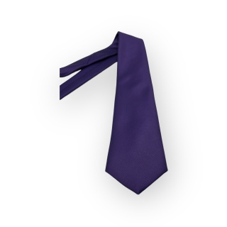 Tie 100% silk (#1125)