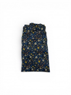 Boxer uomo #1292