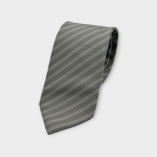 Necktie 100% silk (#790) Necktie 100% silk (#790)