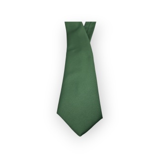 Tie 100% silk (#1028)
