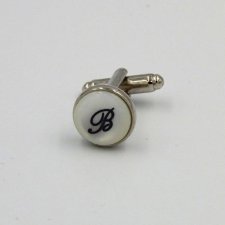 Gemello B