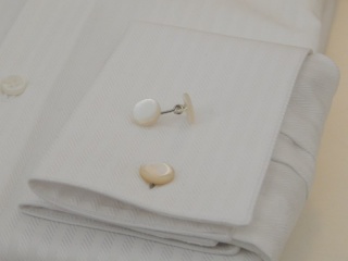 Gemelli BL
