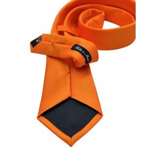 Tie 100% silk (#1151)