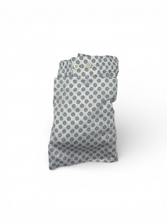 Men boxer shorts #1294