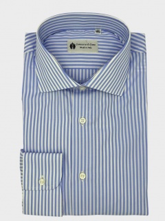 Camicia Uomo 100% cotton (#1116)