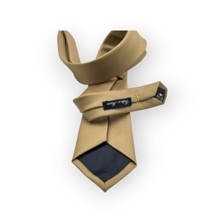 Tie 100% silk (#1023)
