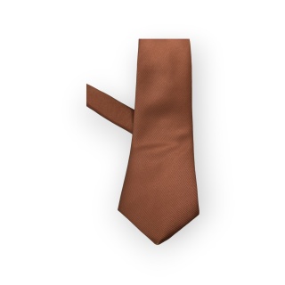 Tie 100% silk (#1024)