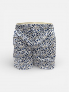 Boxer uomo #1293