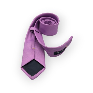 Tie 100% silk (#1029)