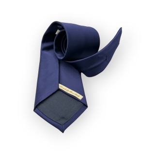 Necktie 100% jacquard silk (#1059)
