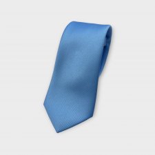 Tie 100% silk (#1021)