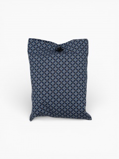 Boxer uomo #1287