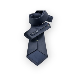 Tie 100% silk (#1032)