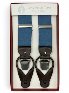 Shirting braces 2 in 1 (#1331)