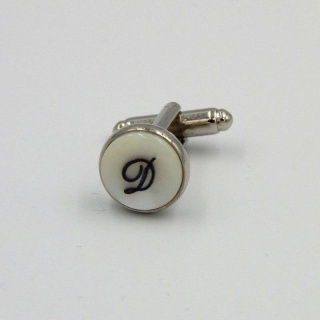 Gemello D