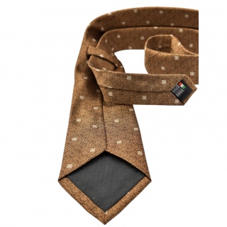 Tie 100% silk (#1149)
