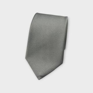 Necktie 100% silk (#784) Necktie 100% silk (#784)