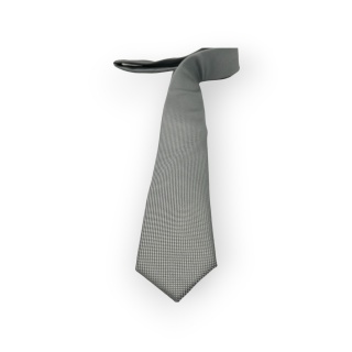 Tie 100% silk (#1045)