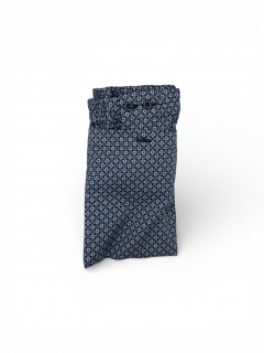 Boxer uomo #1287