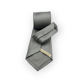 Necktie 100% silk (#784)