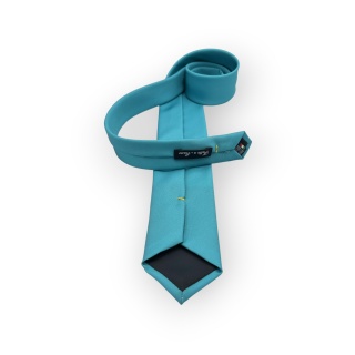 Tie 100% silk (#1027)
