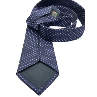 Tie 100% silk (#1158)