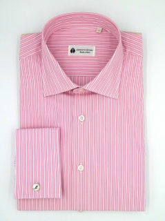 Cufflink M