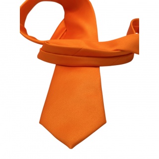 Tie 100% silk (#1151)