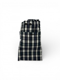 Boxer uomo #1295