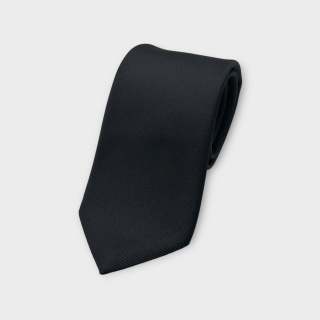 Necktie 100% silk (#781) Necktie 100% silk (#781)