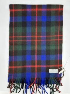 Sciarpa 100% cashmere 180x30cm (#900)